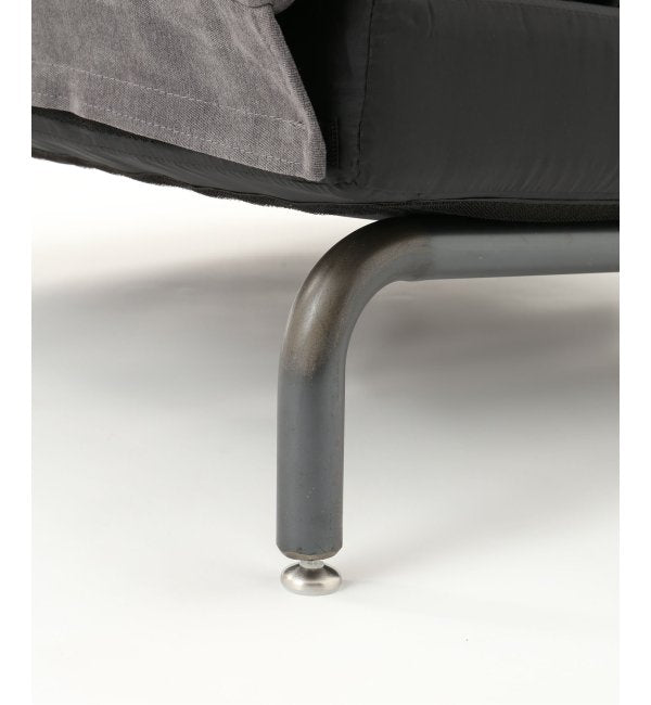 JOURNAL STANDARD FURNITURE(ジャーナルスタンダードファニチャー )ロデ ソファ ヌード セカンド ※本体のみ
