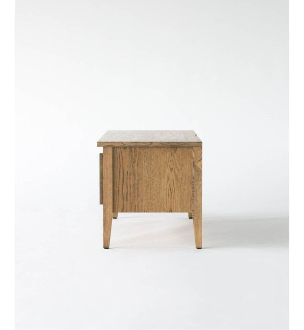 JOURNAL STANDARD FURNITURE(ジャーナルスタンダードファニチャー )クリスティーテレビボード S