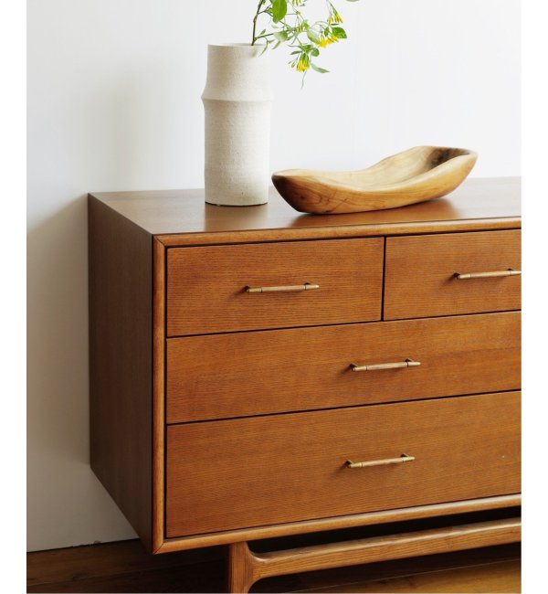 ACME Furniture(アクメファニチャー)ブルックス サイドボード