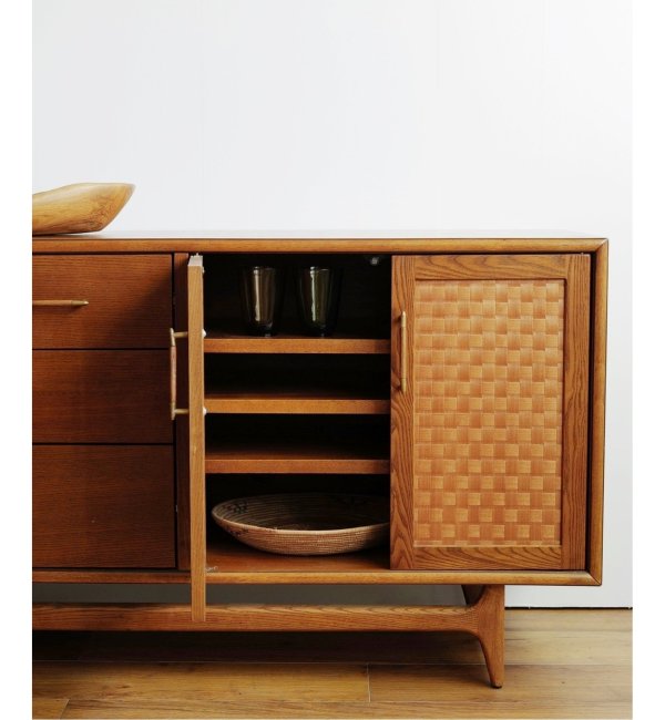 ACME Furniture(アクメファニチャー)ブルックス サイドボード