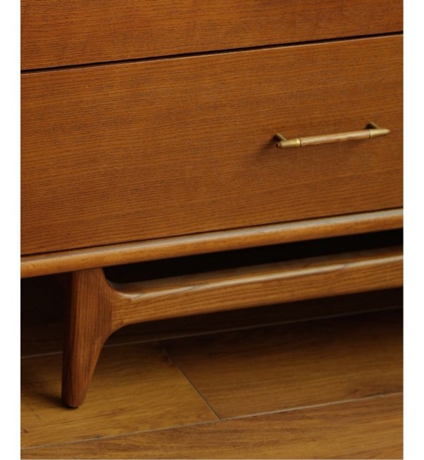 ACME Furniture(アクメファニチャー)ブルックス サイドボード