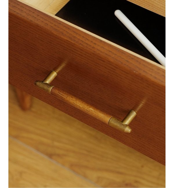 ACME Furniture(アクメファニチャー)ブルックス サイドボード