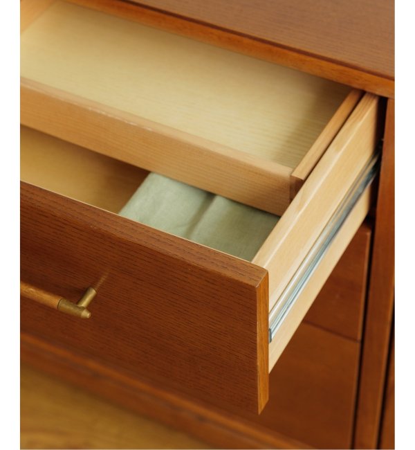 ACME Furniture(アクメファニチャー)ブルックス サイドボード