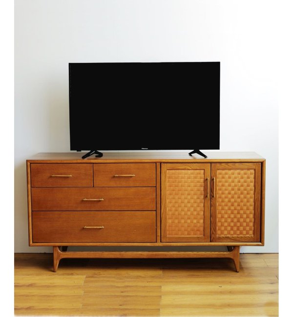 ACME Furniture(アクメファニチャー)ブルックス サイドボード