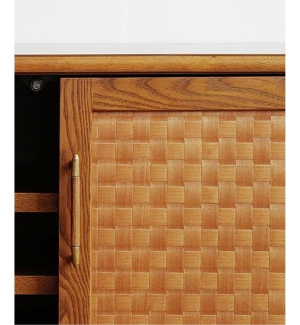 ACME Furniture(アクメファニチャー)ブルックス サイドボード