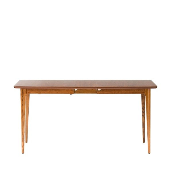 ACME Furniture(アクメファニチャー)ブルックス ダイニング テーブル