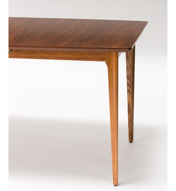 ACME Furniture(アクメファニチャー)ブルックス ダイニング テーブル