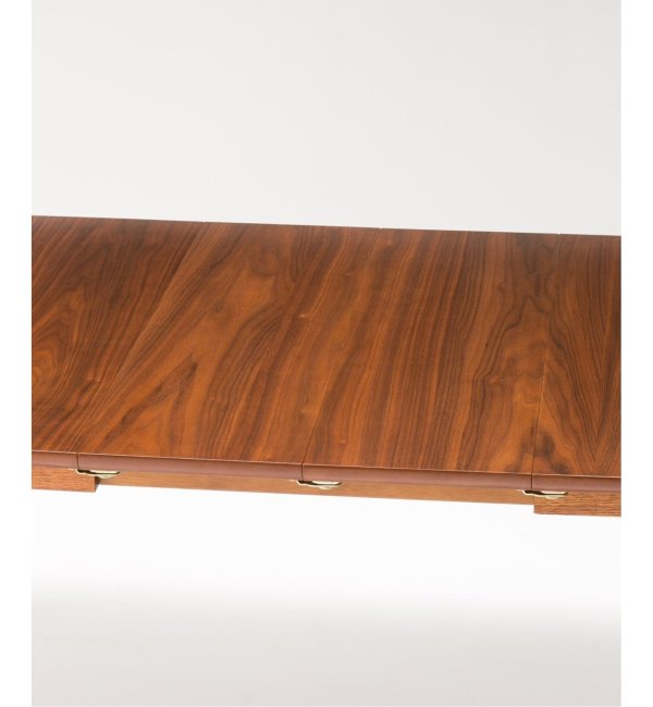 ACME Furniture(アクメファニチャー)ブルックス ダイニング テーブル