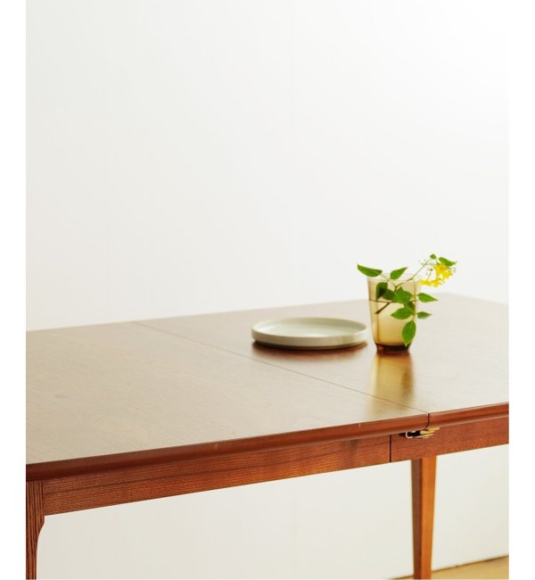 ACME Furniture(アクメファニチャー)ブルックス ダイニング テーブル