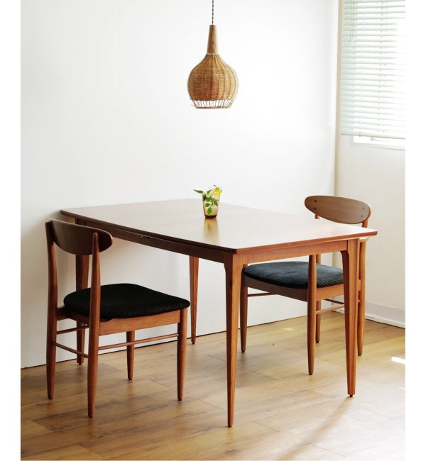 ACME Furniture(アクメファニチャー)ブルックス ダイニング テーブル