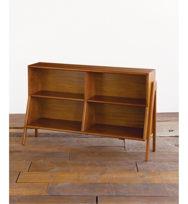 ACME Furniture(アクメファニチャー)ブルックス ブック シェルフ