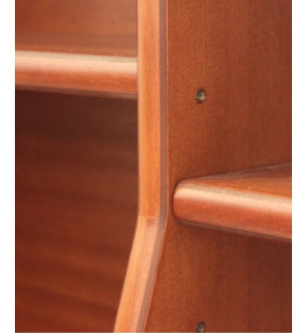 ACME Furniture(アクメファニチャー)ブルックス ブック シェルフ