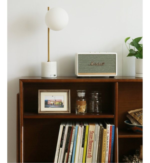 ACME Furniture(アクメファニチャー)ブルックス ブック シェルフ