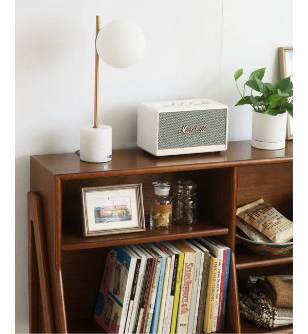 ACME Furniture(アクメファニチャー)ブルックス ブック シェルフ