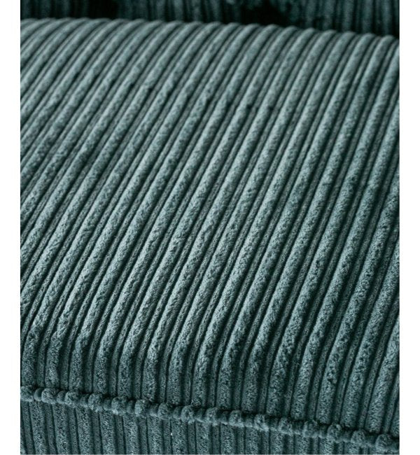 ACME Furniture(アクメファニチャー) レイクウッドソファ 3シーター ブルーグレー