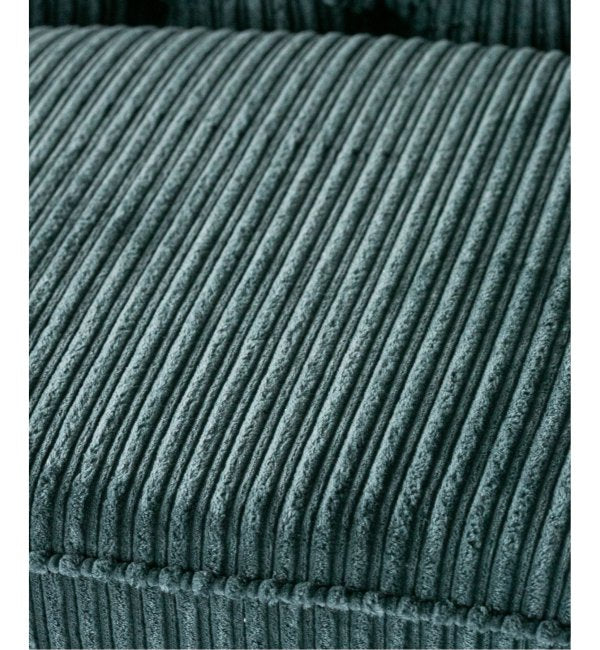 ACME Furniture(アクメファニチャー) レイクウッドソファ 2シーター ブルーグレー