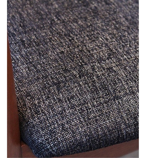 ACME Furniture(アクメファニチャー) トラッセル アーム チェアー