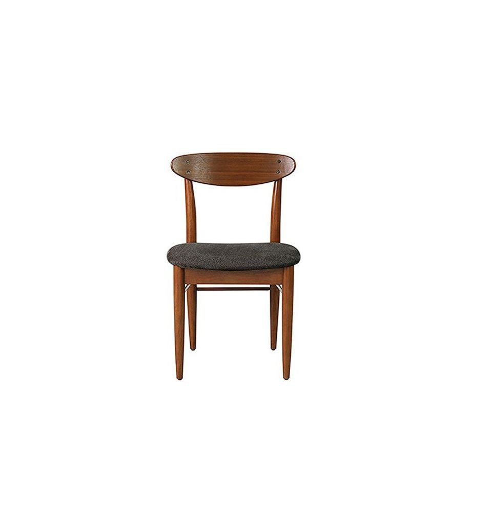 ACME Furniture(アクメファニチャー) トラッセル チェア