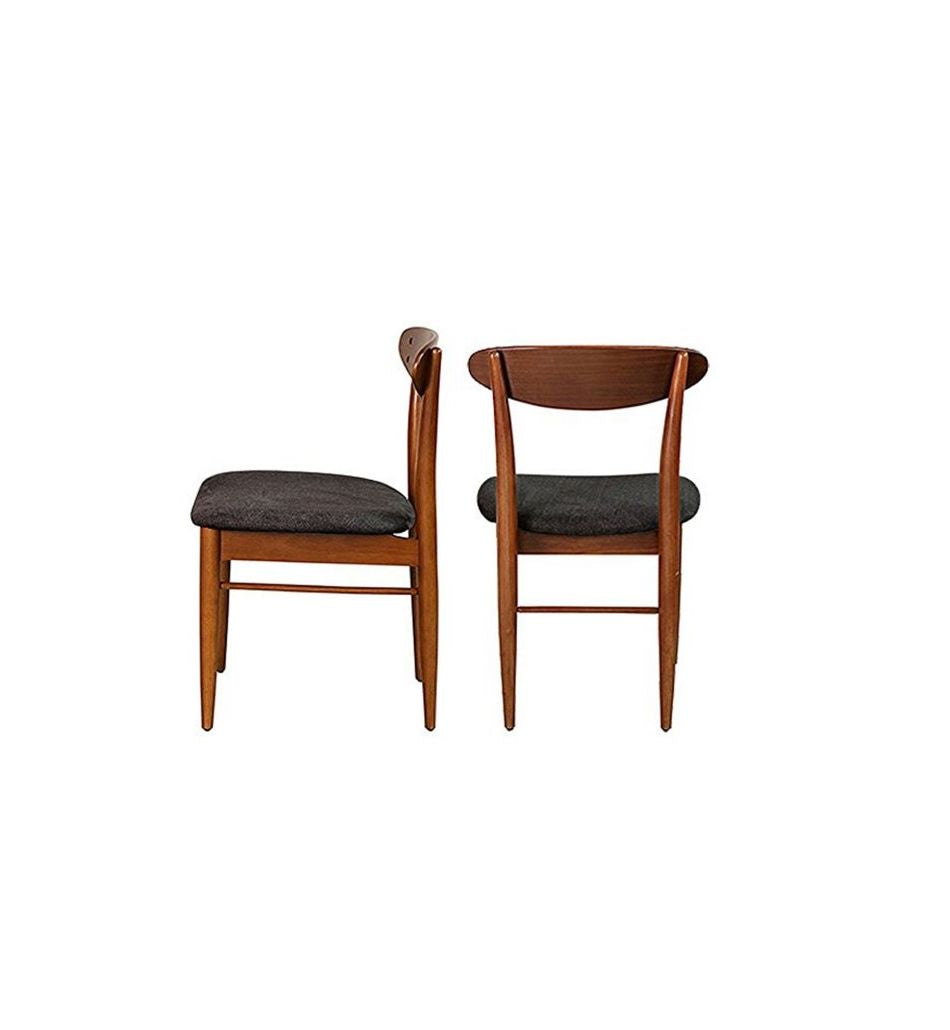 ACME Furniture(アクメファニチャー) トラッセル チェア