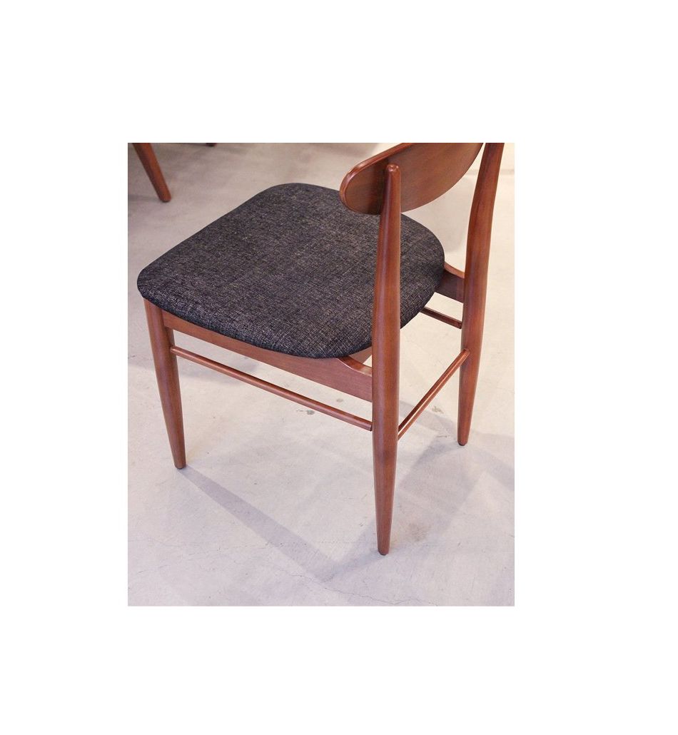 ACME Furniture(アクメファニチャー) トラッセル チェア