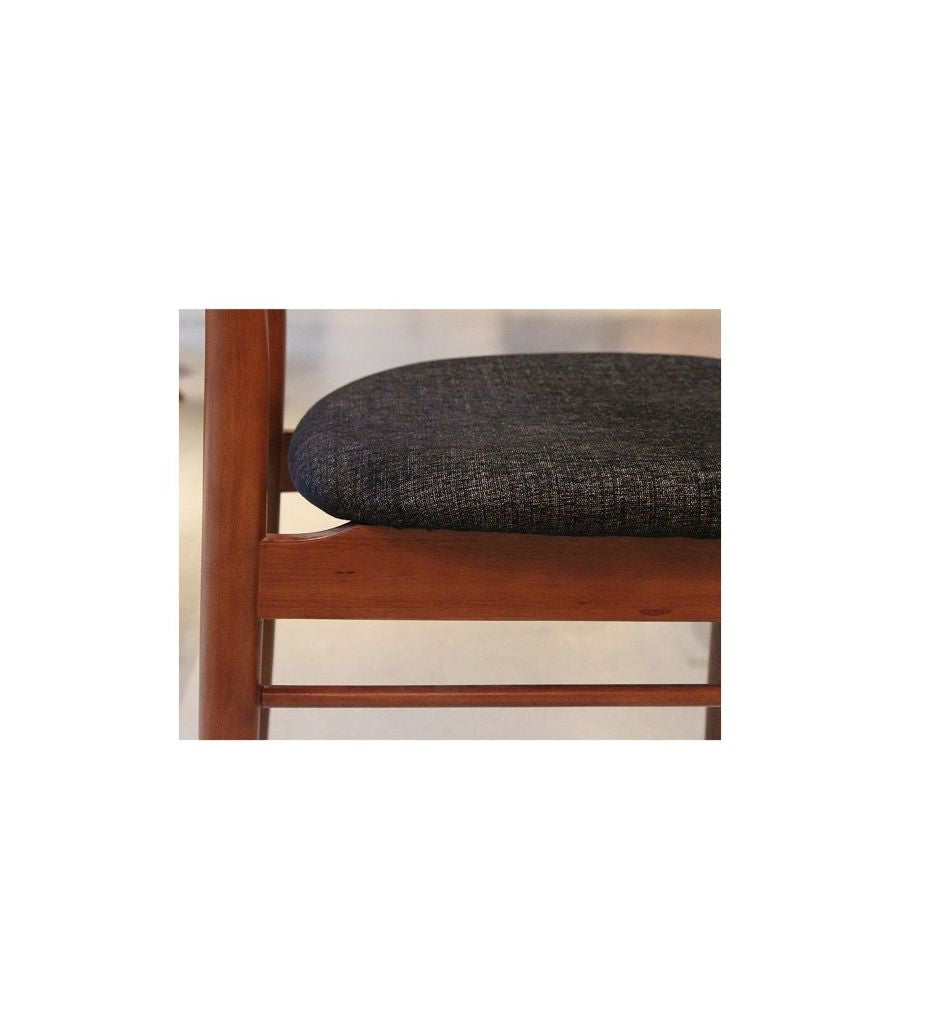 ACME Furniture(アクメファニチャー) トラッセル チェア