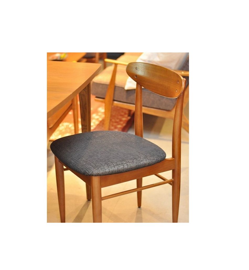 ACME Furniture(アクメファニチャー) トラッセル チェア