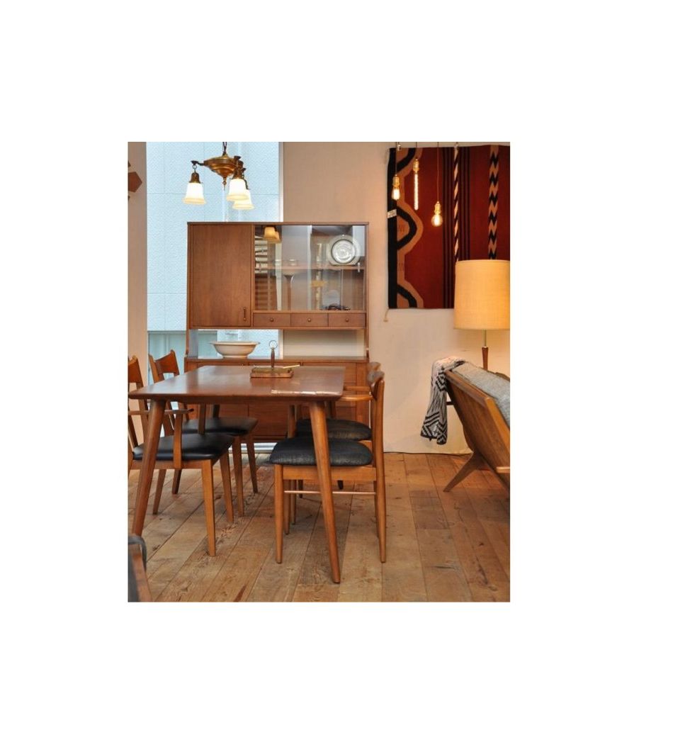 ACME Furniture(アクメファニチャー) トラッセル チェア