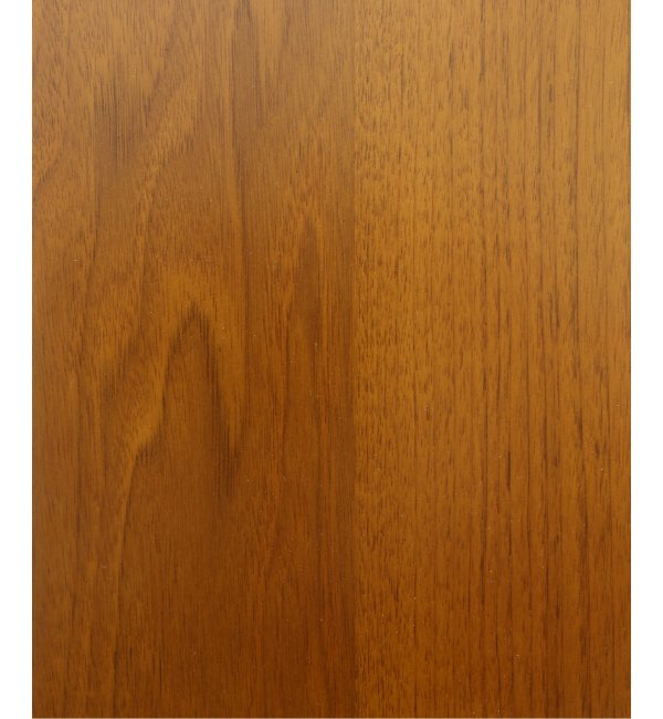 ACME Furniture(アクメファニチャー)ブルックス スモール ガラス キャビネット