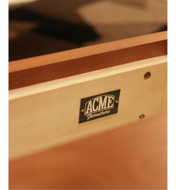 ACME Furniture(アクメファニチャー)トラッセル テレビ ボード