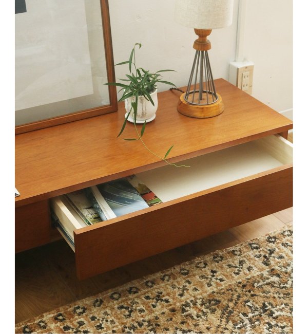 ACME Furniture(アクメファニチャー)トラッセル テレビ ボード