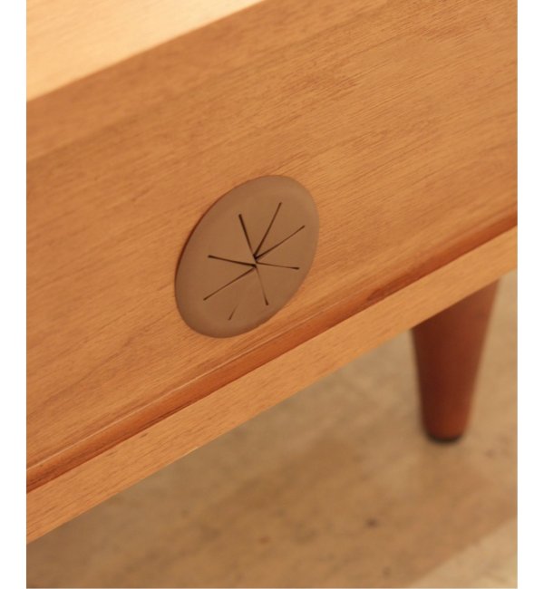 ACME Furniture(アクメファニチャー)トラッセル テレビ ボード