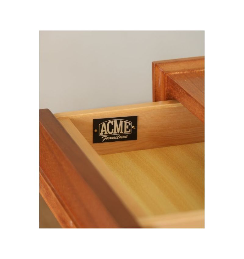 ACME Furniture(アクメファニチャー)トラッセル テレビ ボード 1800
