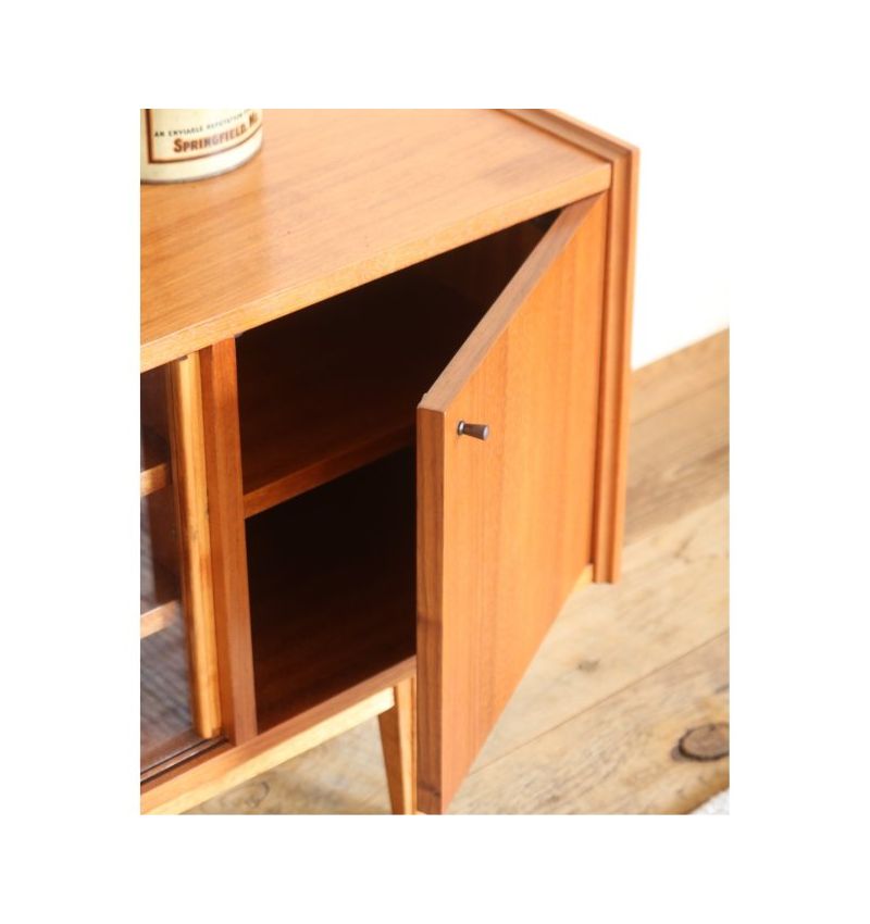 ACME Furniture(アクメファニチャー)トラッセル テレビ ボード 1800