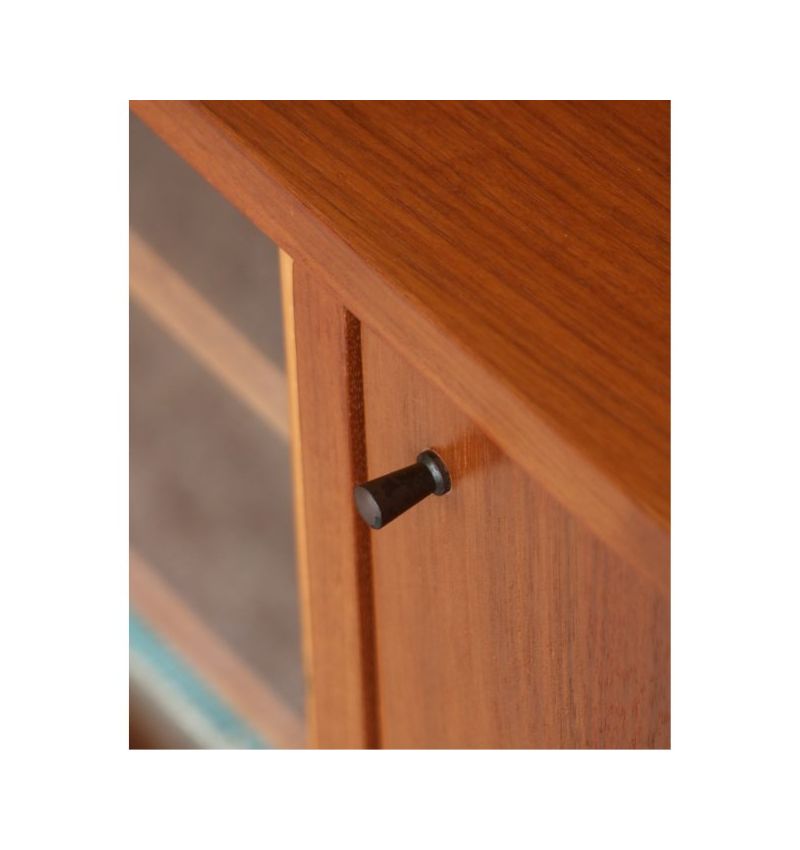 ACME Furniture(アクメファニチャー)トラッセル テレビ ボード 1800