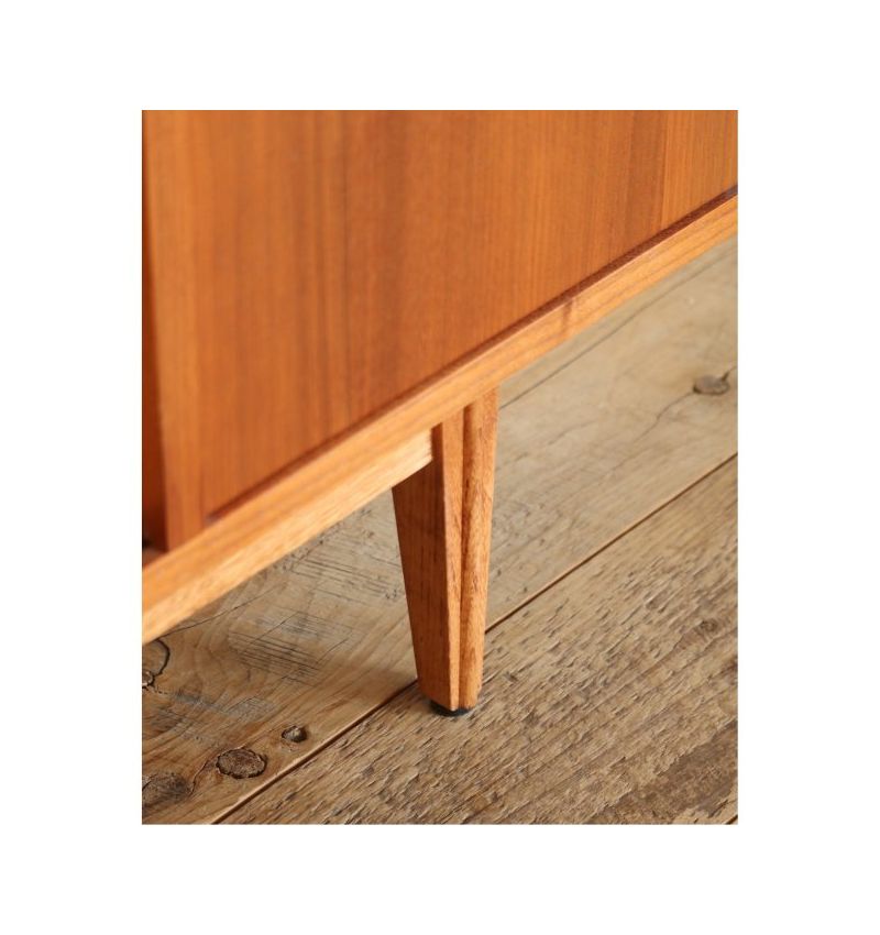 ACME Furniture(アクメファニチャー)トラッセル テレビ ボード 1800