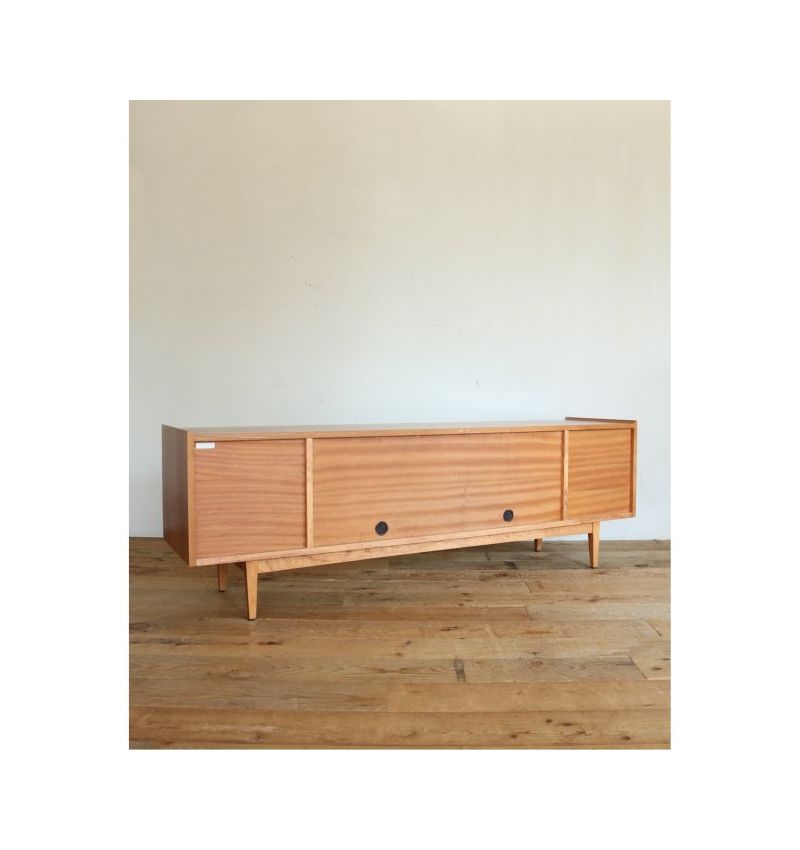 ACME Furniture(アクメファニチャー)トラッセル テレビ ボード 1800