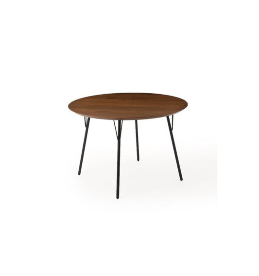 ACME Furniture(アクメファニチャー)グランドヴュー アトリエ ラウンド テーブル