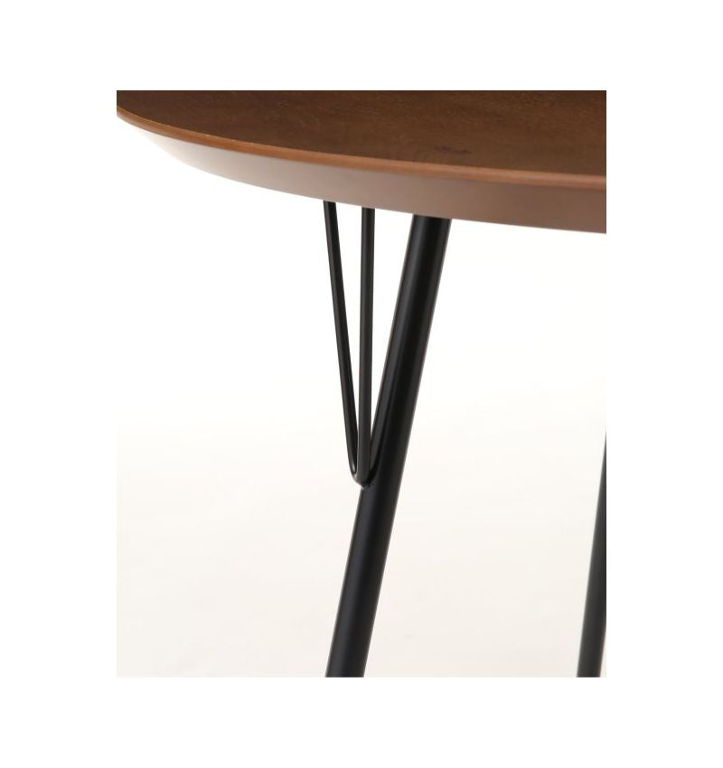 ACME Furniture(アクメファニチャー)グランドヴュー アトリエ ラウンド テーブル