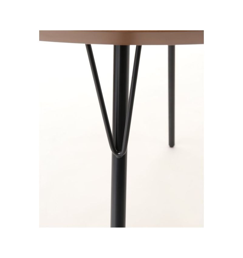 ACME Furniture(アクメファニチャー)グランドヴュー アトリエ ラウンド テーブル