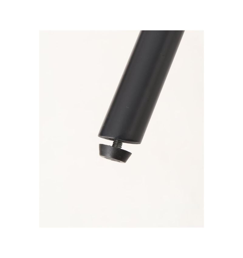 ACME Furniture(アクメファニチャー)グランドヴュー アトリエ ラウンド テーブル