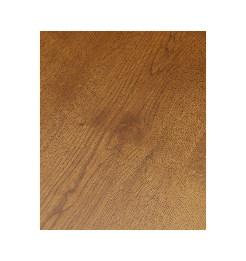 ACME Furniture(アクメファニチャー)グランドヴュー アトリエ ラウンド テーブル