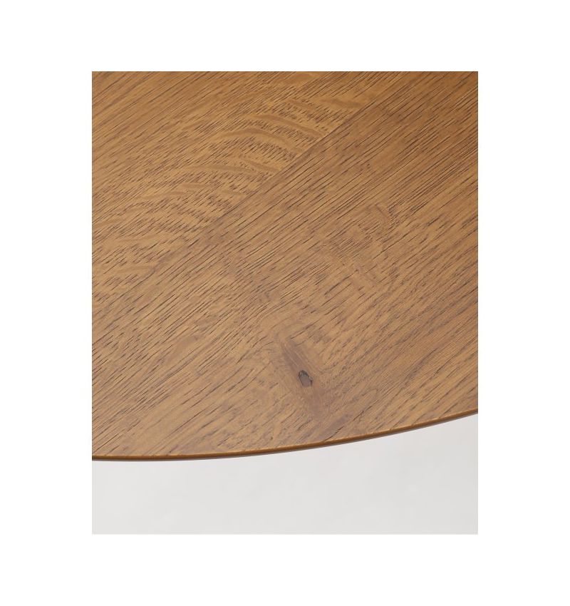 ACME Furniture(アクメファニチャー)グランドヴュー アトリエ ラウンド テーブル