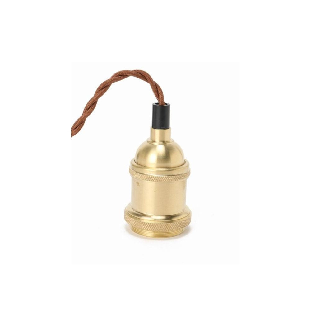 ACME Furniture(アクメファニチャー)エーシーディーエル 121