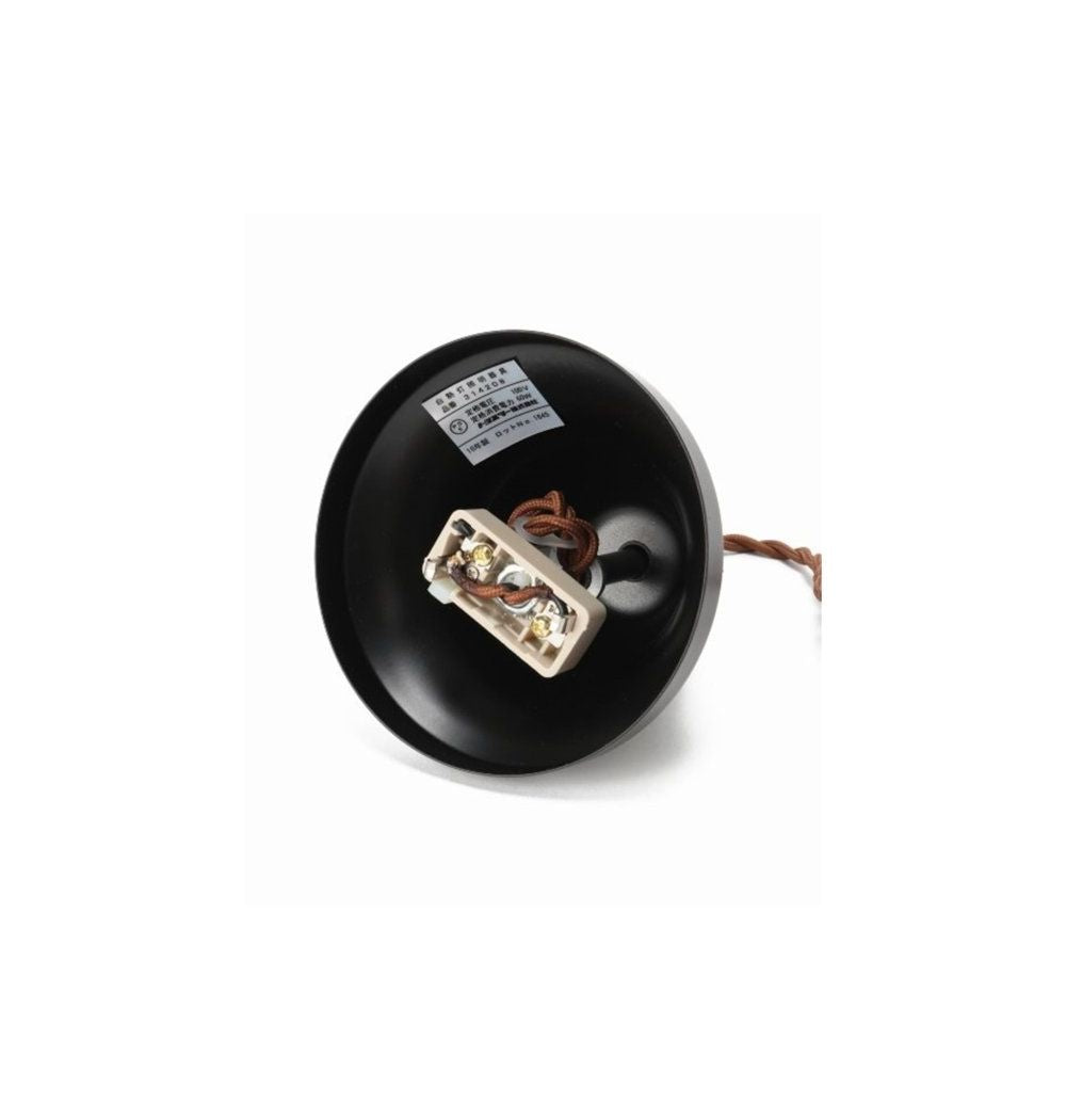 ACME Furniture(アクメファニチャー)エーシーディーエル 121