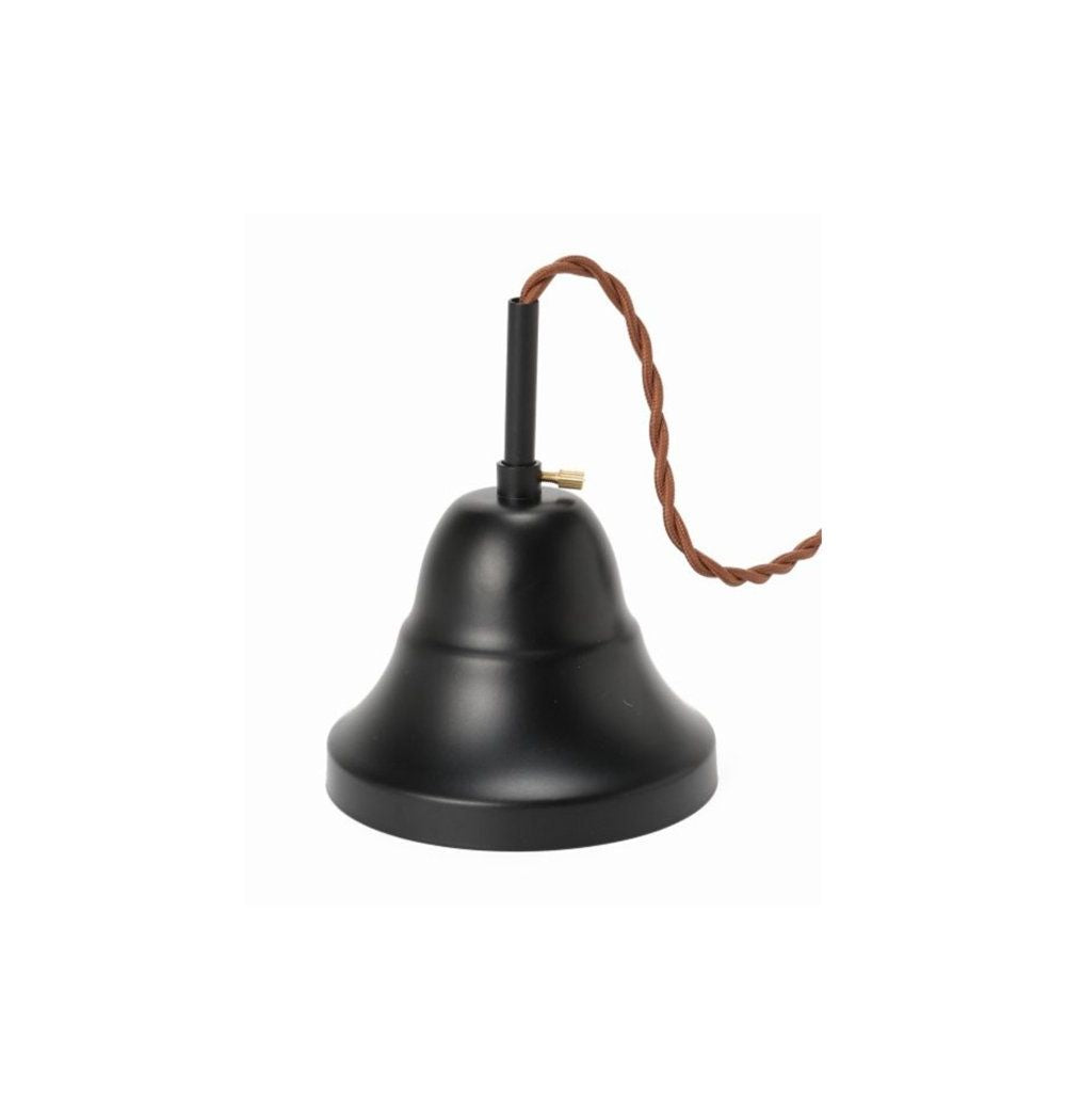 ACME Furniture(アクメファニチャー)エーシーディーエル 121