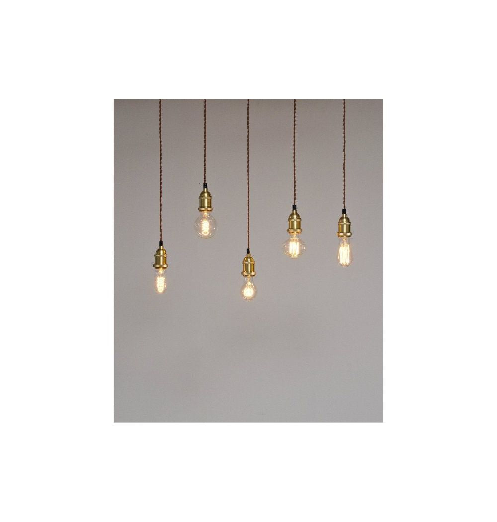 ACME Furniture(アクメファニチャー)エーシーディーエル 121