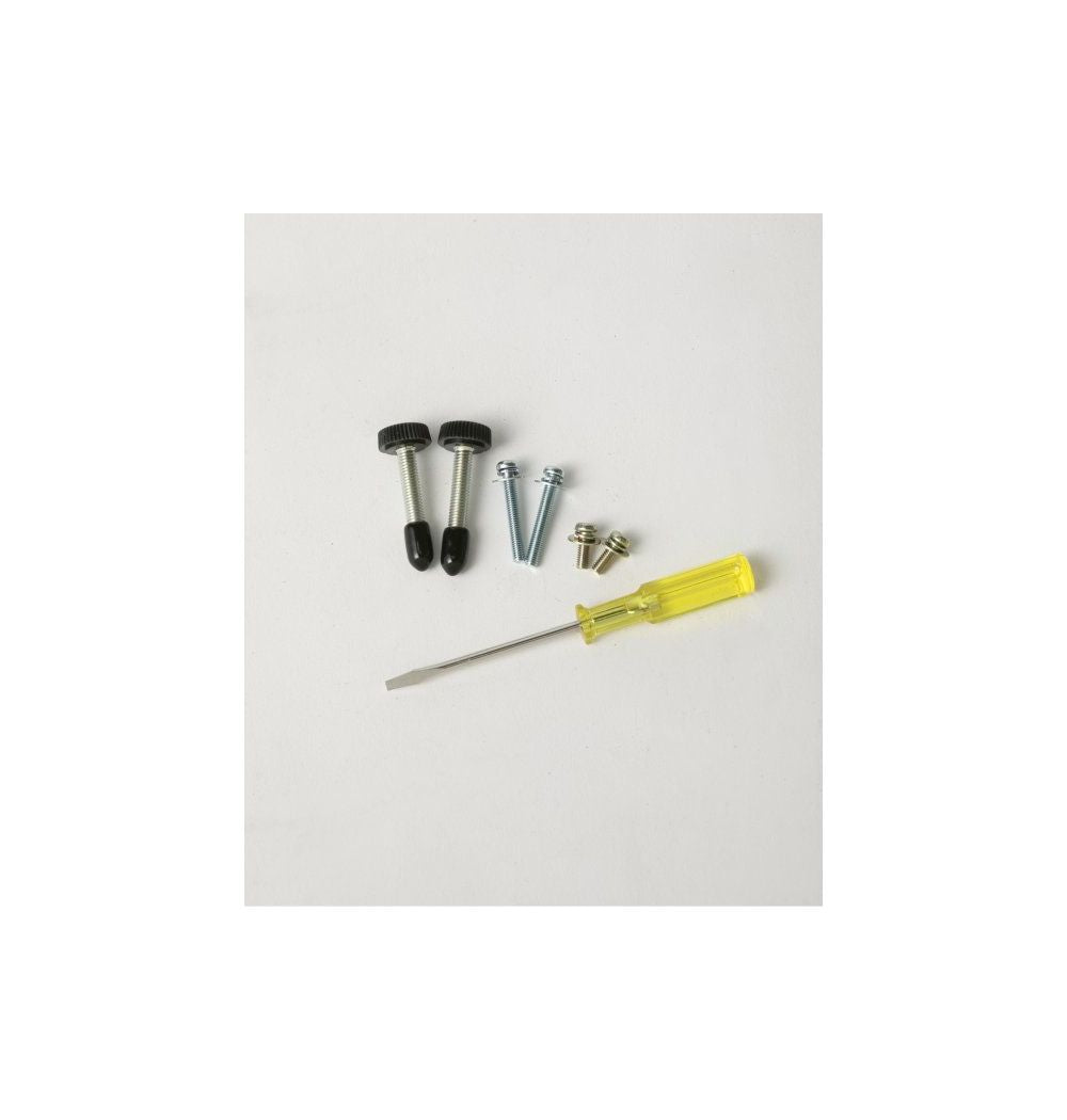 ACME Furniture(アクメファニチャー)ソリッド ブラス ランプ 9アーム