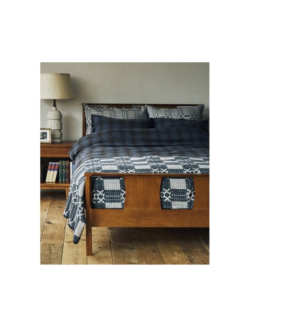 ACME Furniture(アクメファニチャー)ブルックス ベッド / シングル