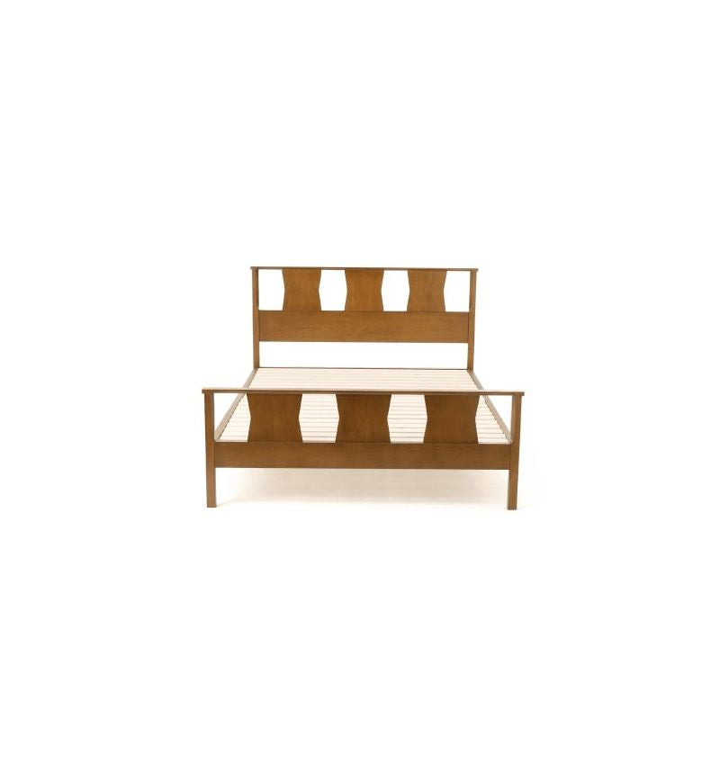 ACME Furniture(アクメファニチャー)ブルックス ベッド / クイーン