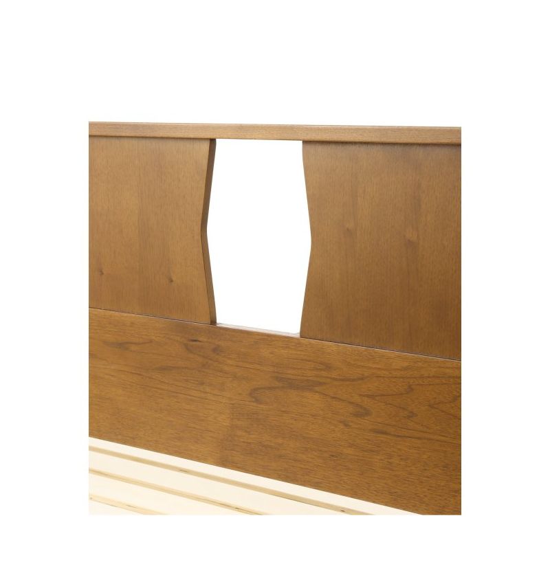 ACME Furniture(アクメファニチャー)ブルックス ベッド / シングル